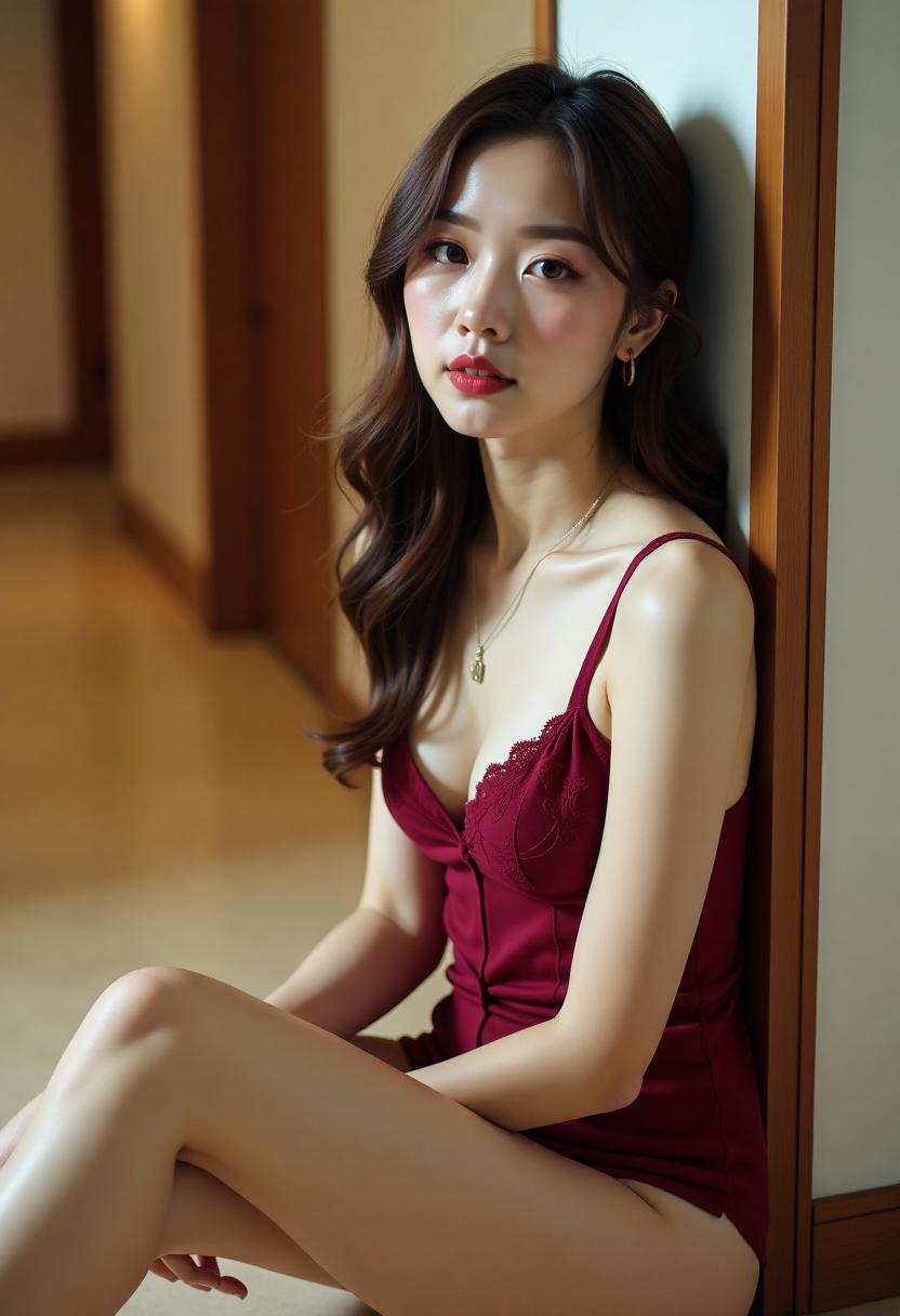 豪门弃少