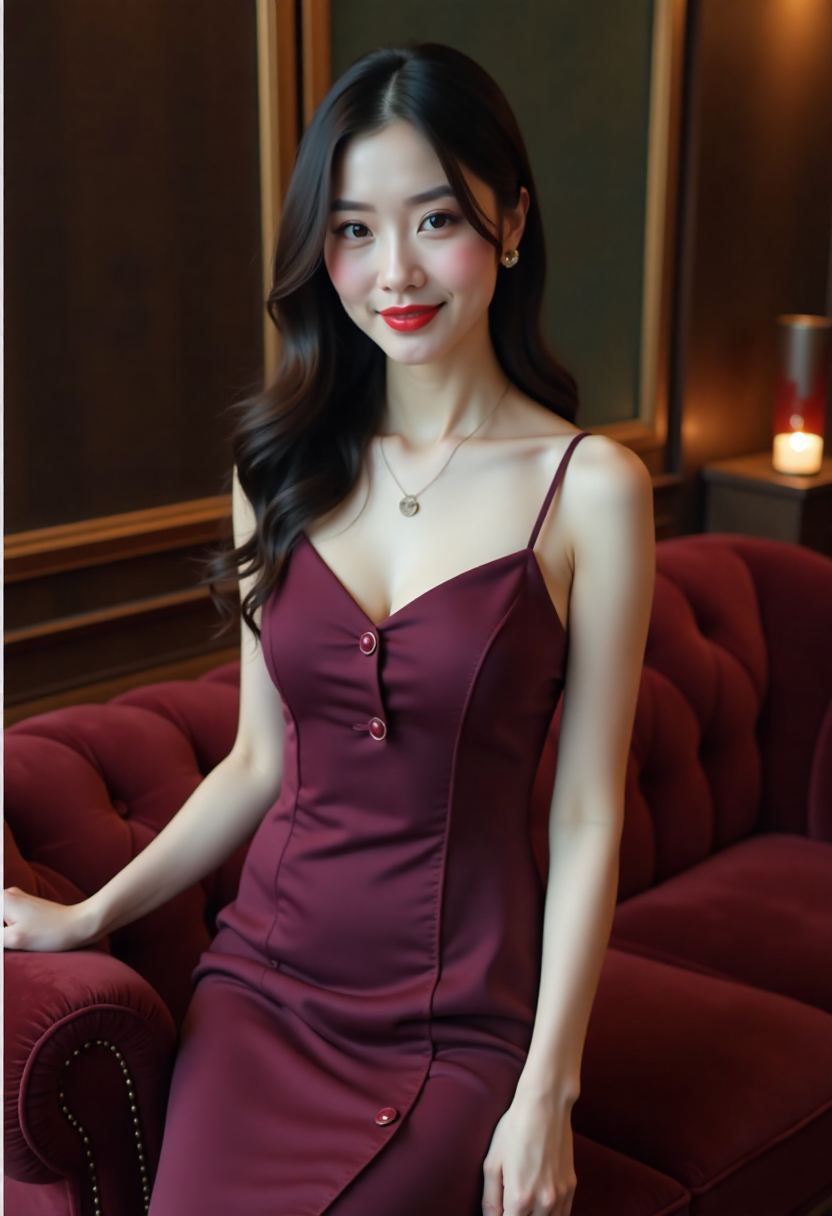 陆明远头像